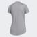 Five Ten Trailcross Tee Grey Three FK8991 Five Ten Trailcross Tee Grey Three FK8991
