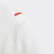 T-shirt adidas by Stella McCartney Court White EC2564 T-shirt adidas by Stella McCartney Court White EC2564