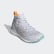 Sapatos de Caminhada Free Hiker Parley TERREX Dash Grey / Easy Blue / Real Gold EH2274 Sapatos de Caminhada Free Hiker Parley TERREX Dash Grey / Easy Blue / Real Gold EH2274