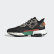 POD-S3.2 ML Shoes Core Black / Grey Six / Sesame EE5415 POD-S3.2 ML Shoes Core Black / Grey Six / Sesame EE5415