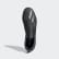 Chaussure X 19+ Terrain souple Core Black / Core Black / Silver Metallic EG7139 Chaussure X 19+ Terrain souple Core Black / Core Black / Silver Metallic EG7139