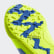 Zapatos de Fútbol Nemeziz Tango 18.3 Césped Artificial Solar Yellow / Football Blue / Active Red CM8516 Zapatos de Fútbol Nemeziz Tango 18.3 Césped Artificial Solar Yellow / Football Blue / Active Red CM8516