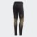 Legging ID Glam Black DX7937 Legging ID Glam Black DX7937