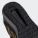 Chaussure AltaSport Core Black / Cloud White / Cloud White G27087 Chaussure AltaSport Core Black / Cloud White / Cloud White G27087