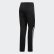 Run Astro 3-Stripes Tights Black DM1667 Run Astro 3-Stripes Tights Black DM1667