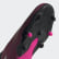Nemeziz 19.3 FG Fußballschuh Shock Pink / Cloud White / Core Black EF0372 Nemeziz 19.3 FG Fußballschuh Shock Pink / Cloud White / Core Black EF0372