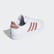 Zapatillas Grand Court Cloud White / Raw Pink / Light Granite EE8178 Zapatillas Grand Court Cloud White / Raw Pink / Light Granite EE8178