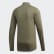 Camisola Trace Rocker Legacy Green FK8897 Camisola Trace Rocker Legacy Green FK8897