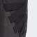 4CMTE Pro Rugzak Black / Solar Red / White FJ6604 4CMTE Pro Rugzak Black / Solar Red / White FJ6604