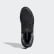 Chaussure Ultraboost DNA Core Black / Core Black / Gold Metallic FW4324 Chaussure Ultraboost DNA Core Black / Core Black / Gold Metallic FW4324