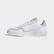 Zapatillas Supercourt Cloud White / Cloud White / Crystal White EE6034 Zapatillas Supercourt Cloud White / Cloud White / Crystal White EE6034