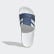 Chinelo Rs La Adilette Legend Ink / Silver Metallic / Night Navy EE7956 Chinelo Rs La Adilette Legend Ink / Silver Metallic / Night Navy EE7956