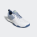 Adipower 4orged S Wide Schuh Legend Marine / Cloud White / Hi-Res Yellow F34193 Adipower 4orged S Wide Schuh Legend Marine / Cloud White / Hi-Res Yellow F34193