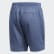 4KRFT Sport Striped Heather Shorts Tech Ink DX9449 4KRFT Sport Striped Heather Shorts Tech Ink DX9449