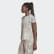 Allover Print T-Shirt White / Multi Solid Grey / Glory Pink FK3321 Allover Print T-Shirt White / Multi Solid Grey / Glory Pink FK3321