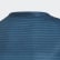 Canotta Parley Blue Spirit / White DU2470 Canotta Parley Blue Spirit / White DU2470