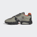Zapatillas ZX Torsion Sesame / Core Black / Simple Brown EE5444 Zapatillas ZX Torsion Sesame / Core Black / Simple Brown EE5444