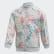 Souprava SST Multicolor FJ3930 Souprava SST Multicolor FJ3930
