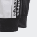 Track pants Black / White FM4392 Track pants Black / White FM4392