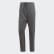 adidas PT3 Jogginghose Legend Ivy DV1971 adidas PT3 Jogginghose Legend Ivy DV1971