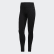 Legging Believe This Reversible Black / Tech Olive DX7588 Legging Believe This Reversible Black / Tech Olive DX7588