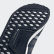 Zapatilla NMD_R1 Collegiate Navy / Collegiate Navy / Cloud White FU6672 Zapatilla NMD_R1 Collegiate Navy / Collegiate Navy / Cloud White FU6672