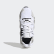 Y3 ZX Torsion Cloud White / Cloud White / Black EF2625 Y3 ZX Torsion Cloud White / Cloud White / Black EF2625