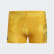 Graphic Swim Boxers Active Gold / Collegiate Royal DY5935 Graphic Swim Boxers Active Gold / Collegiate Royal DY5935