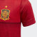 Spain Home Mini Kit Victory Red FI6240 Spain Home Mini Kit Victory Red FI6240