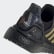 Ultraboost 20 Schuh Core Black / Gold Metallic / Signal Coral FW4322 Ultraboost 20 Schuh Core Black / Gold Metallic / Signal Coral FW4322
