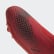 Chaussure Predator 20.3 Turf Active Red / Cloud White / Core Black EE9576 Chaussure Predator 20.3 Turf Active Red / Cloud White / Core Black EE9576