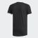 Camiseta California 2.0 BLACK/WHITE CW2352 Camiseta California 2.0 BLACK/WHITE CW2352