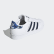 Superstar Shoes Cloud White / Collegiate Navy / Cloud White EE7501 Superstar Shoes Cloud White / Collegiate Navy / Cloud White EE7501