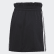 Saia Bellista Black EC1910 Saia Bellista Black EC1910