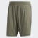 Shorts AEROREADY 3-Stripes 8-Inch Legacy Green FJ6141 Shorts AEROREADY 3-Stripes 8-Inch Legacy Green FJ6141