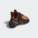 Five Ten Dragon VCS Kletterschuh Active Orange / Core Black / Grey One BC0793 Five Ten Dragon VCS Kletterschuh Active Orange / Core Black / Grey One BC0793