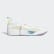 Tênis Liberty Cup Cloud White / Chalk White / Hi-Res Yellow EE6104 Tênis Liberty Cup Cloud White / Chalk White / Hi-Res Yellow EE6104