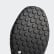 Sapatos de BTT Impact Sam Hill Five Ten Core Black / Grey / Semi Solar Yellow BC0735 Sapatos de BTT Impact Sam Hill Five Ten Core Black / Grey / Semi Solar Yellow BC0735
