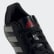 Zapatos de Fútbol Goletto VII Terreno Firme Core Black / Cloud White / Red EE4485 Zapatos de Fútbol Goletto VII Terreno Firme Core Black / Cloud White / Red EE4485