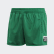 Short Bold Green EC0781 Short Bold Green EC0781