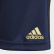Real Madrid Away Youth Kit Night Indigo FJ3150 Real Madrid Away Youth Kit Night Indigo FJ3150