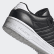 Zapatilla Rivalry Low Core Black / Core Black / Cloud White FV3347 Zapatilla Rivalry Low Core Black / Core Black / Cloud White FV3347
