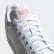 Stan Smith Schoenen Cloud White / Glory Pink / Cloud White EF6861 Stan Smith Schoenen Cloud White / Glory Pink / Cloud White EF6861
