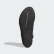 Five Ten Kirigami Kletterschuh Dove Grey / Core Black / Solar Red EE8948 Five Ten Kirigami Kletterschuh Dove Grey / Core Black / Solar Red EE8948