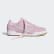 Zapatilla Continental 80 True Pink / Periwinkle / Cloud White G27720 Zapatilla Continental 80 True Pink / Periwinkle / Cloud White G27720
