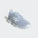 Obuv Sole Court Boost x Parley Easy Blue / Cloud White / Easy Blue EG7694 Obuv Sole Court Boost x Parley Easy Blue / Cloud White / Easy Blue EG7694