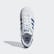Chaussure Superstar Cloud White / Cloud White / Legend Marine F34163 Chaussure Superstar Cloud White / Cloud White / Legend Marine F34163