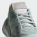 Chaussure Nite Jogger Ice Mint / Clear Mint / Raw White F33837 Chaussure Nite Jogger Ice Mint / Clear Mint / Raw White F33837