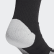 Medias primera equipación Juventus Black DW5477 Medias primera equipación Juventus Black DW5477