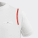 T-shirt adidas by Stella McCartney Court White EC2564 T-shirt adidas by Stella McCartney Court White EC2564